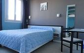 Туры в отель Cit'Hotel La Mariniere