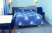 Туры в отель Cit'Hotel La Mariniere