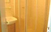 Туры в отель Cit'Hotel La Mariniere