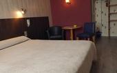 Туры в отель Cit'Hotel La Mariniere