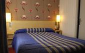 Туры в отель Cit'Hotel La Mariniere