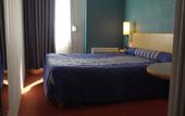 Туры в отель Cit'Hotel La Mariniere