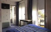 Туры в отель Cit'Hotel La Mariniere