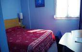 Туры в отель Cit'Hotel La Mariniere