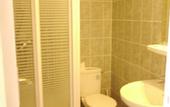 Туры в отель Cit'Hotel La Mariniere