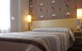 Туры в отель Cit'Hotel La Mariniere