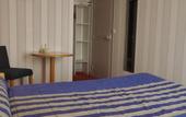 Туры в отель Cit'Hotel La Mariniere