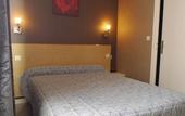 Туры в отель Cit'Hotel La Mariniere