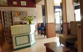 Туры в отель Cit'Hotel La Mariniere
