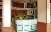 Туры в отель Cit'Hotel La Mariniere