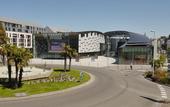 Туры в отель Cit'Hotel La Mariniere