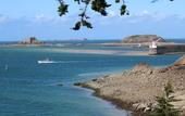 Туры в отель Cit'Hotel La Mariniere