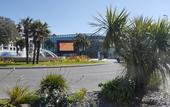 Туры в отель Cit'Hotel La Mariniere