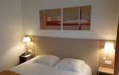 Туры в отель Hotel Windsor FRONT DE MER