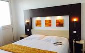 Туры в отель Hotel Windsor FRONT DE MER