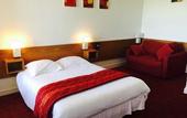 Туры в отель Hotel Windsor FRONT DE MER