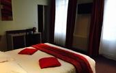 Туры в отель Hotel Windsor FRONT DE MER