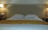 Туры в отель Hotel Windsor FRONT DE MER