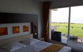 Туры в отель Hotel Windsor FRONT DE MER