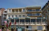 Туры в отель Hotel Windsor FRONT DE MER