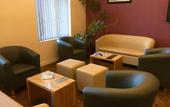 Туры в отель Hotel Windsor FRONT DE MER