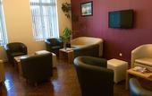 Туры в отель Hotel Windsor FRONT DE MER