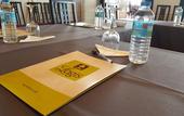 Туры в отель Hotel Windsor FRONT DE MER