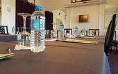 Туры в отель Hotel Windsor FRONT DE MER