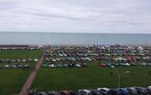 Туры в отель Hotel Windsor FRONT DE MER