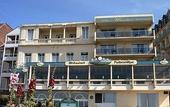 Туры в отель Hotel Windsor FRONT DE MER