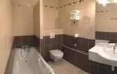 Туры в отель Hotel Windsor FRONT DE MER