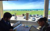 Туры в отель Hotel Windsor FRONT DE MER