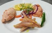 Туры в отель Hotel Windsor FRONT DE MER