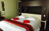 Туры в отель Hotel Windsor FRONT DE MER