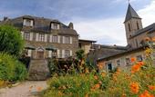 Туры в отель Hostellerie des Lauriers