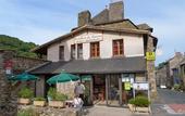 Туры в отель Hostellerie des Lauriers