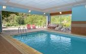 Туры в отель Hostellerie des Lauriers