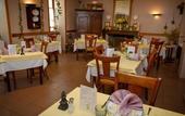 Туры в отель Hostellerie des Lauriers