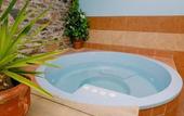 Туры в отель Hostellerie des Lauriers