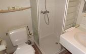 Туры в отель Hostellerie des Lauriers