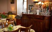 Туры в отель Hostellerie des Lauriers