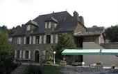 Туры в отель Hostellerie des Lauriers