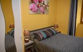 Туры в отель Hostellerie des Lauriers