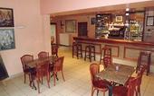 Туры в отель Hostellerie des Lauriers