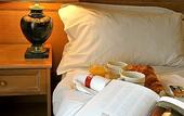 Туры в отель Le Continental