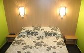 Туры в отель Fasthotel Dijon Nord