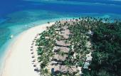 Туры в отель Matamanoa Island Resort