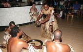 Туры в отель Matamanoa Island Resort