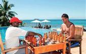 Туры в отель Matamanoa Island Resort
