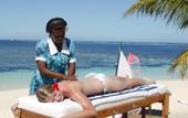 Туры в отель Matamanoa Island Resort